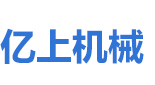浙江永冠閥門有限公司